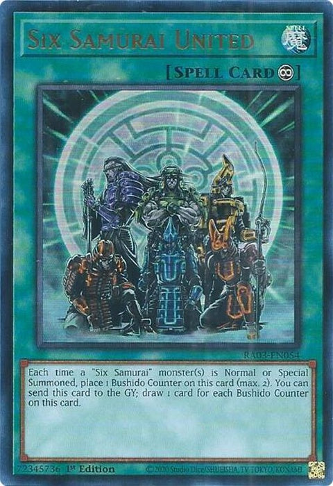 ra03-en054-sixsamuraiunitedur
