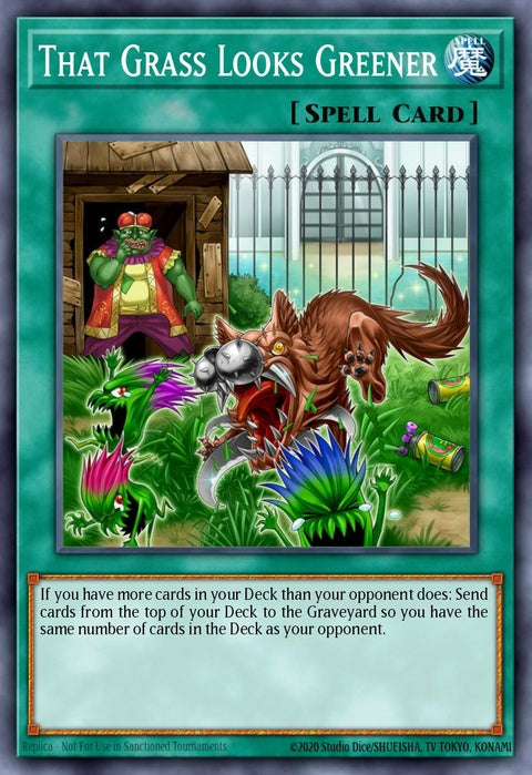 ra03-en063-thatgrasslooksgreenerquartercenturysecretrare