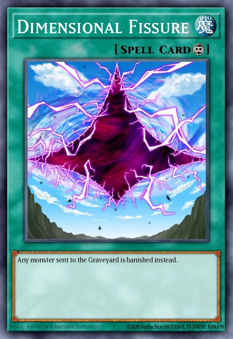 ra03-en163-dimensionalfissurequartercenturysecretrare