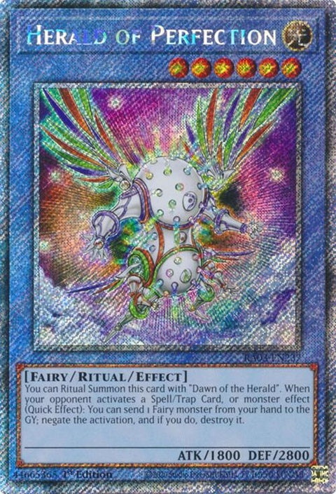 ra03-en237-heraldofperfectionplatinumsecretrare
