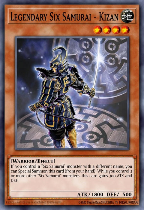 ra03-en249-legendarysixsamuraikizanquartercenturysecretrare