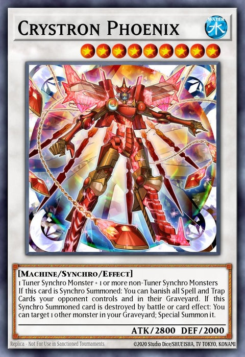 ra04-en058-crystronphoenixur