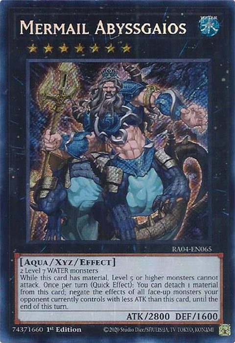 ra04-en065-mermailabyssgaiossecretrare
