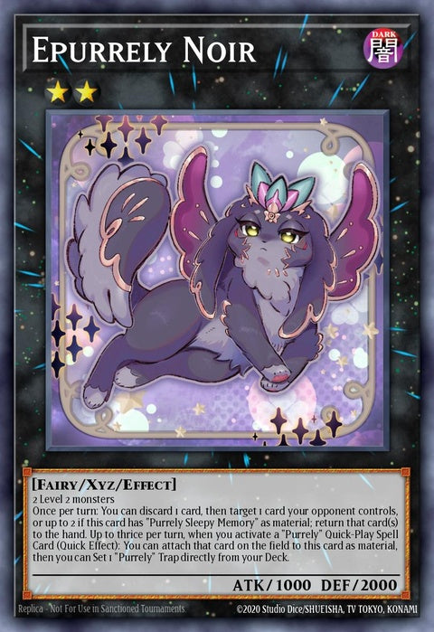 ra04-en071-epurrelynoirsecretrare