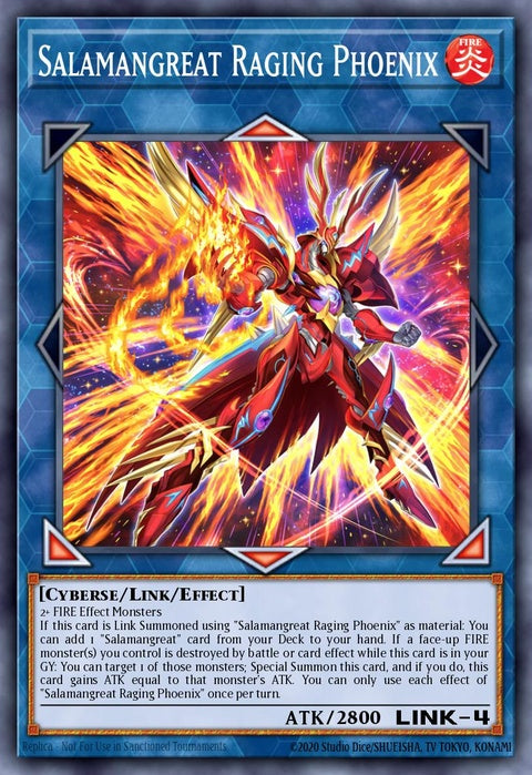 ra04-en083-salamangreatragingphoenixur