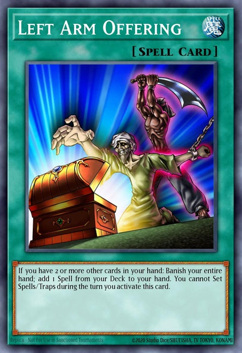 ra04-en086-leftarmofferingsecretrare