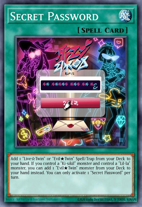 ra04-en095-secretpassword