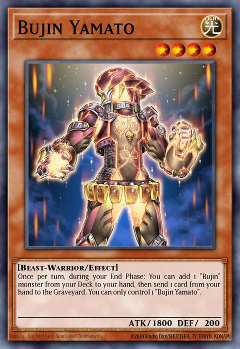 ra04-en209-bujinyamatoplatinumsecretrare