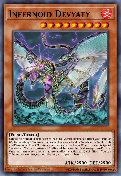 ra04-en248-infernoiddevyatyplatinumsecretrare