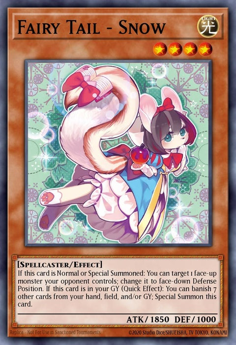 ra04-en269-fairytailsnowplatinumsecretrare