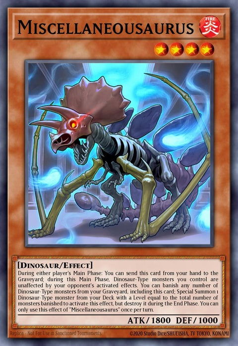 rate-en028-miscellaneousaurus