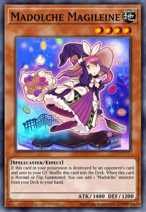 redu-en024-madolchemagileine