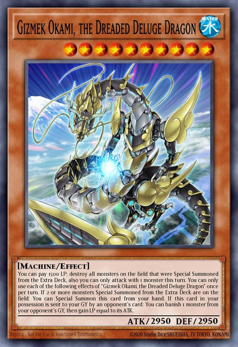 rotd-en032-gizmekokamithedreadeddelugedragon