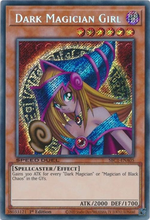 sbc1-ena05-darkmagiciangirlsecretrare