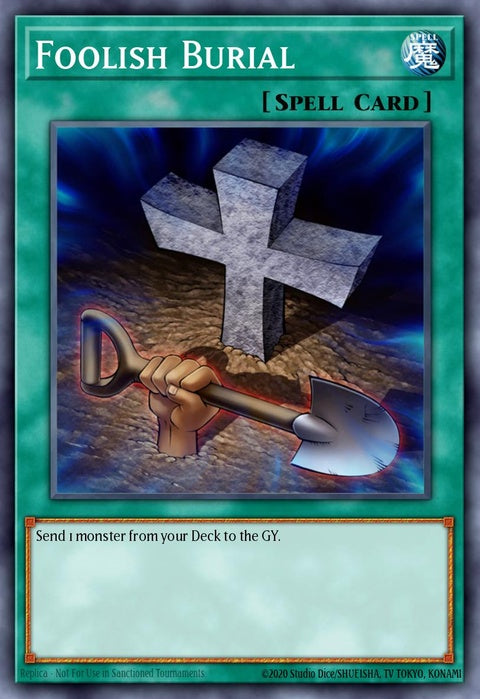 sbcb-en139-foolishburialsecret