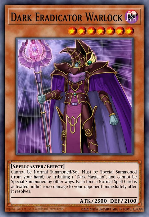 sd6-en001-darkeradicatorwarlock