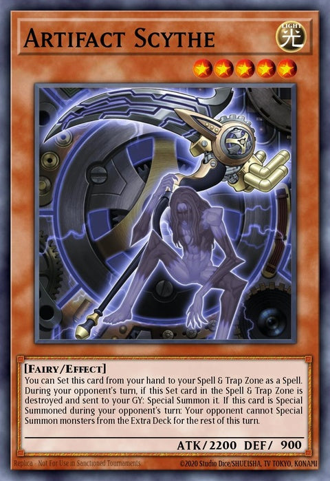 sdaz-en011-artifactscythe