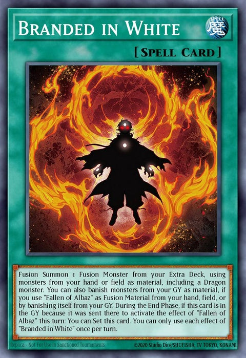 sdaz-en022-brandedinwhite