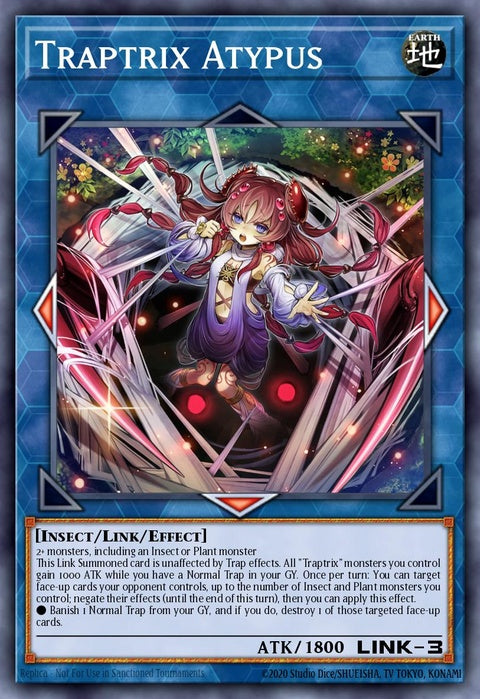 sdbt-en043-traptrixatypus