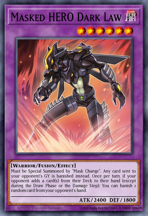 sdhs-en044-maskedherodarklaw