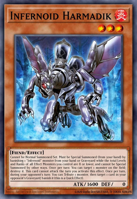 sece-en014-infernoidharmadik