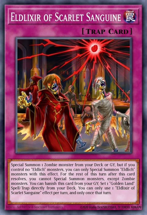 sesl-en031-eldlixirofscarletsanguine