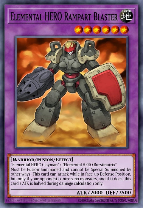 sgx1-ena23-elementalherorampartblaster