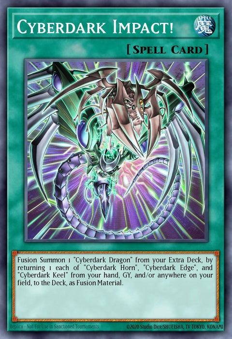 shva-en053-cyberdarkimpact