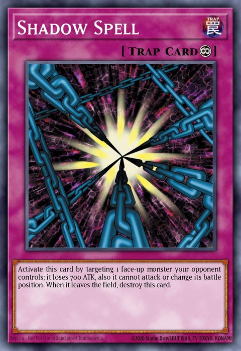 ske-041-shadowspell