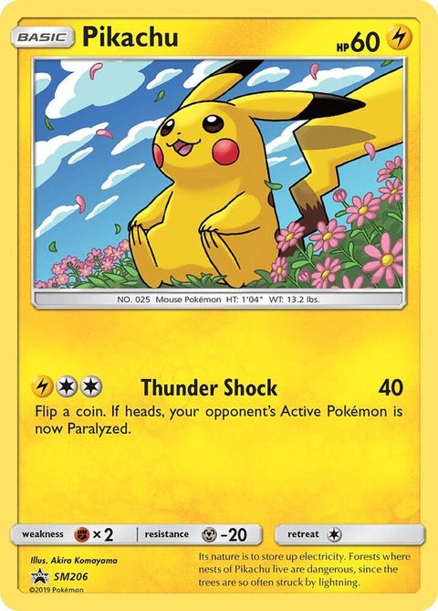 sm206-pikachu