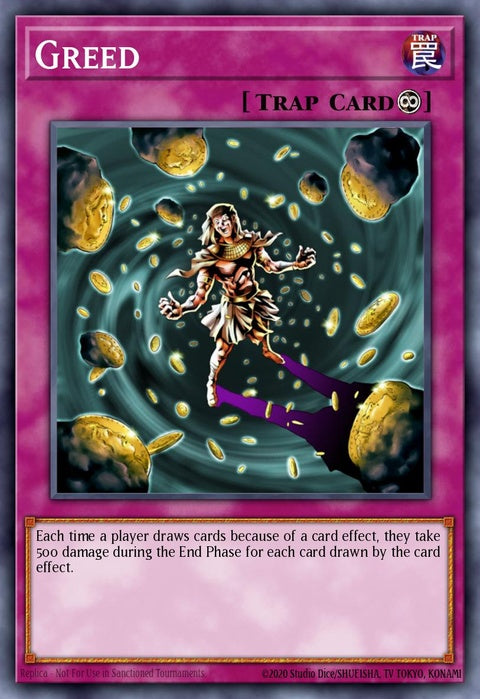 sod-en055-greed