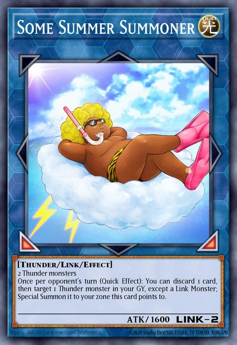 sofu-en049-somesummersummoner