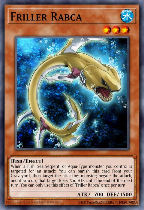 sp13-en010-frillerrabcastarfoil