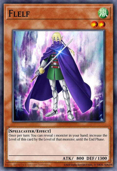 sp13-en019-flelfstarfoil