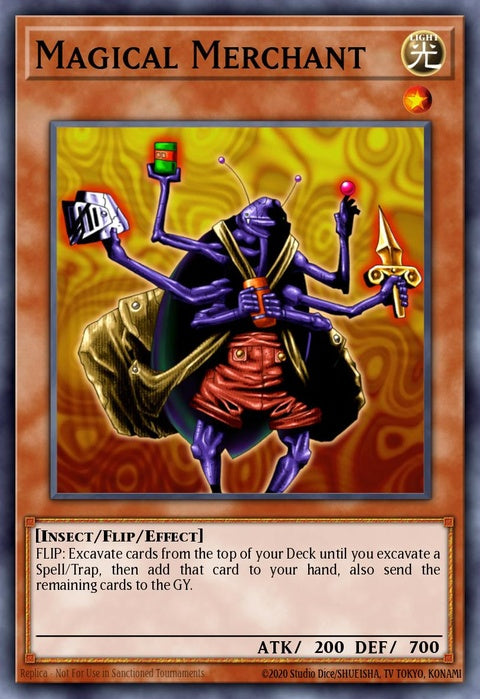sp14-en040-magicalmerchantstarfoil