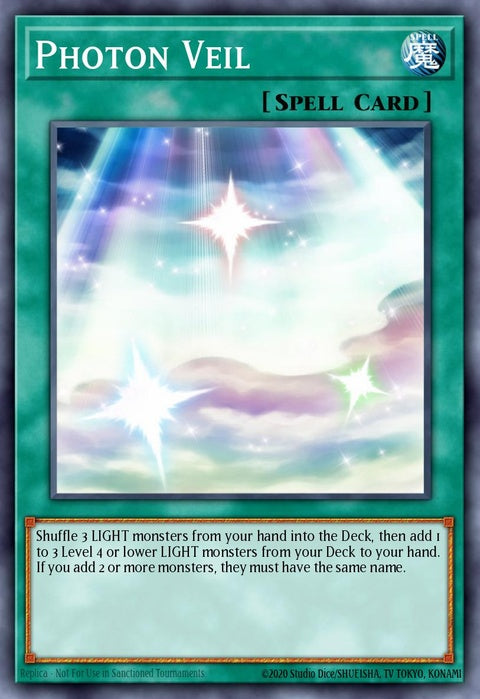 spwa-en050-photonveil