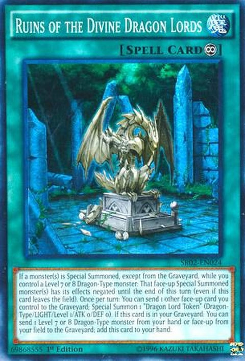 sr02-en024-ruinsofthedivinedragonlords