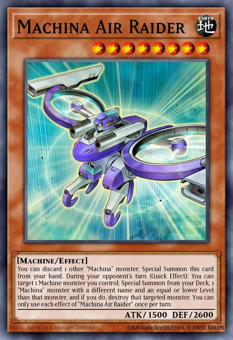 sr10-en002-machinaairraider