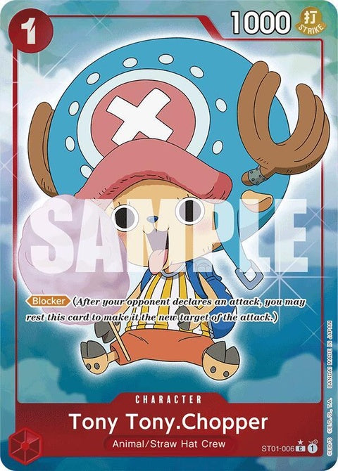st01-006-tonytonychopperst01006fullart