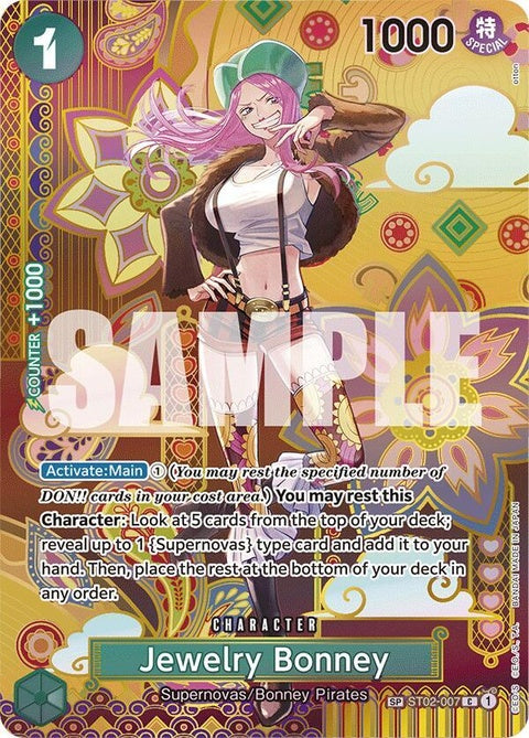 st02-007-jewelrybonneysp