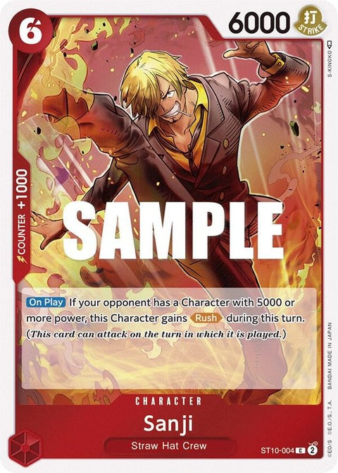 st10-004-sanji