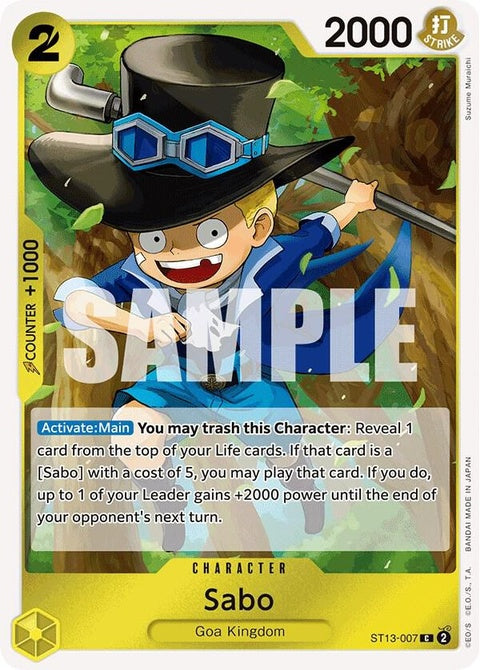 st13-007-sabo007