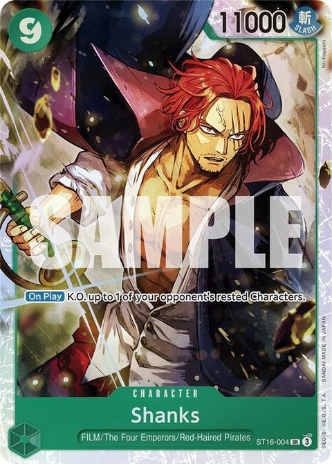 st16-004-shanks