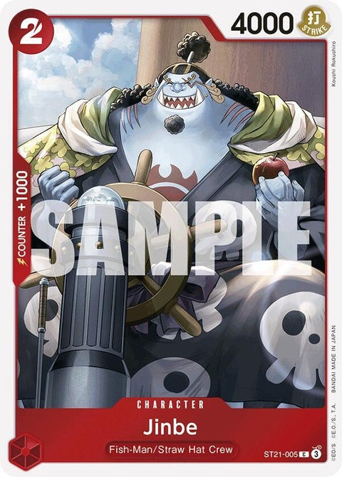 st21-005-jinbe