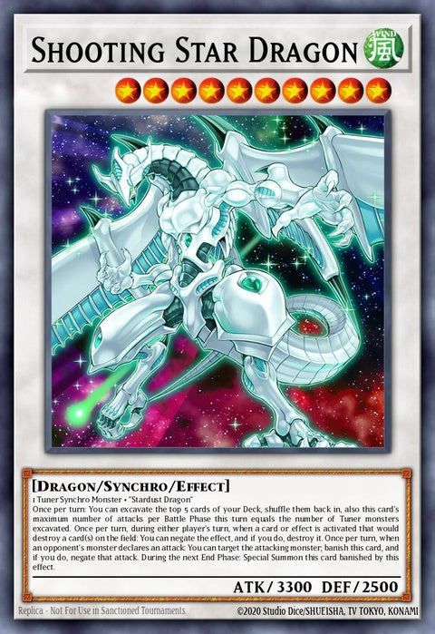 stbl-en040-shootingstardragonutr