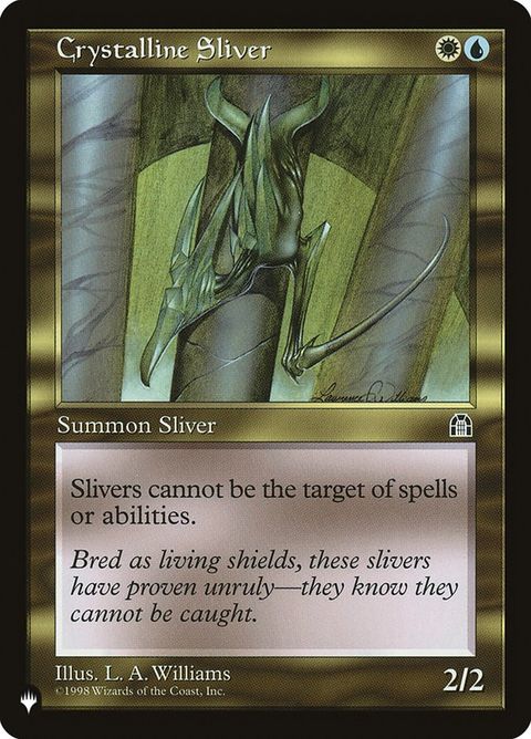 STH-127-crystallinesliver