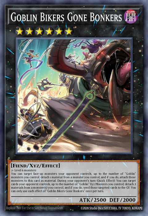 suda-en044-goblinbikersgonebonkers