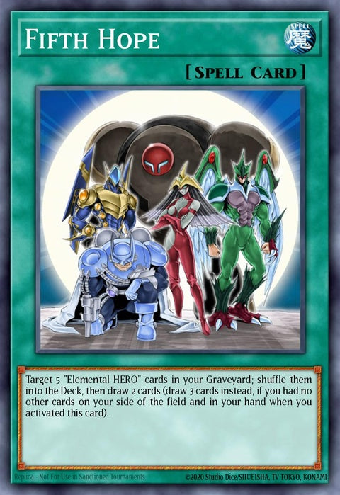 taev-en045-fifthhope