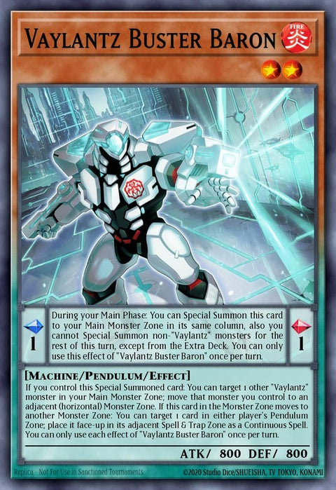 tama-en005-vaylantzbusterbaron