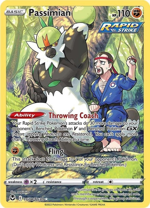 tg08/tg30-passimian